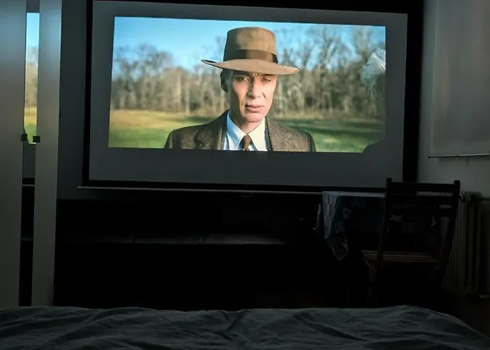 Triple In A Historic Half-timbered House 公寓 *